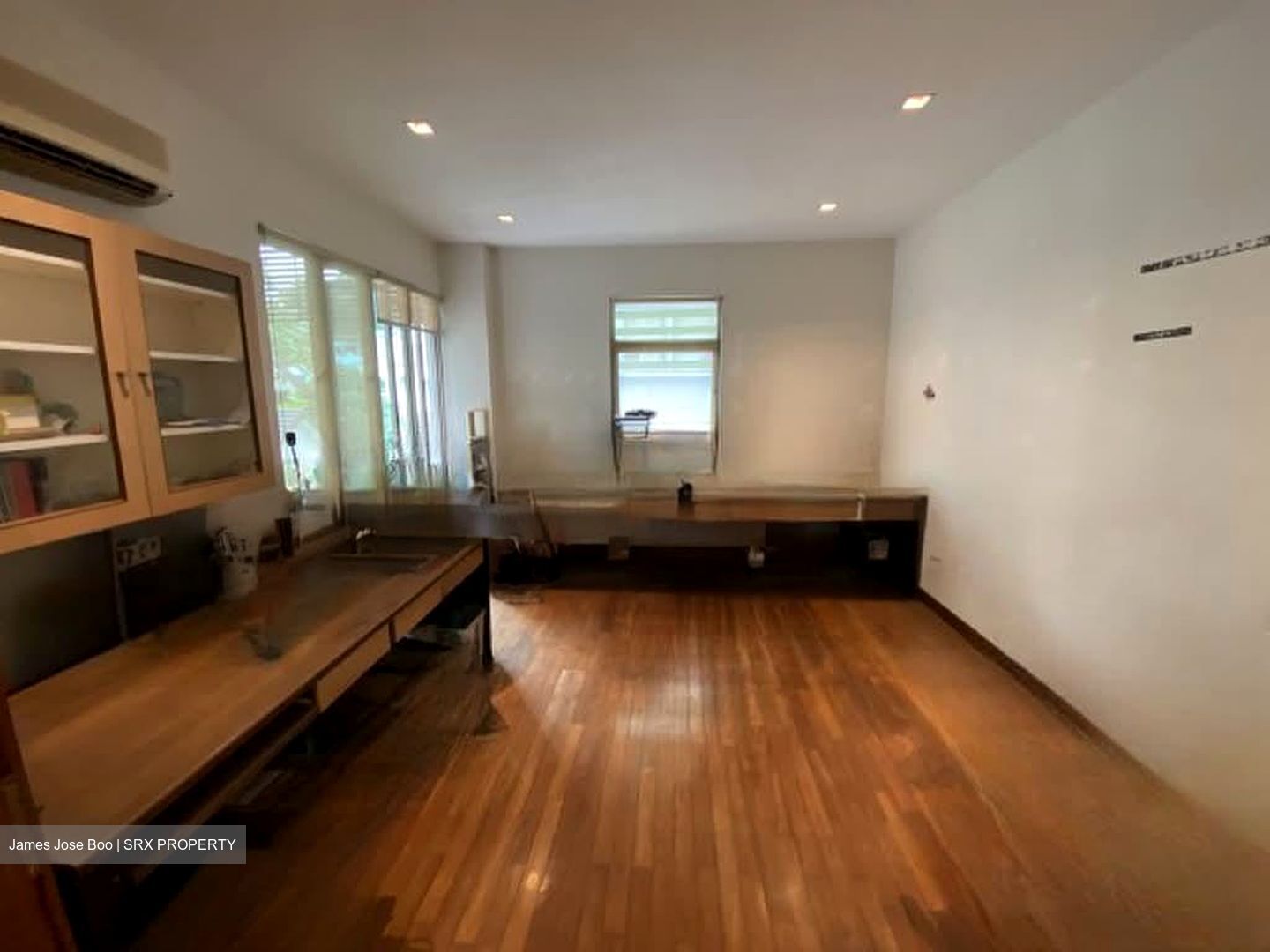 Opera Estate (D15), Semi-Detached #602088971